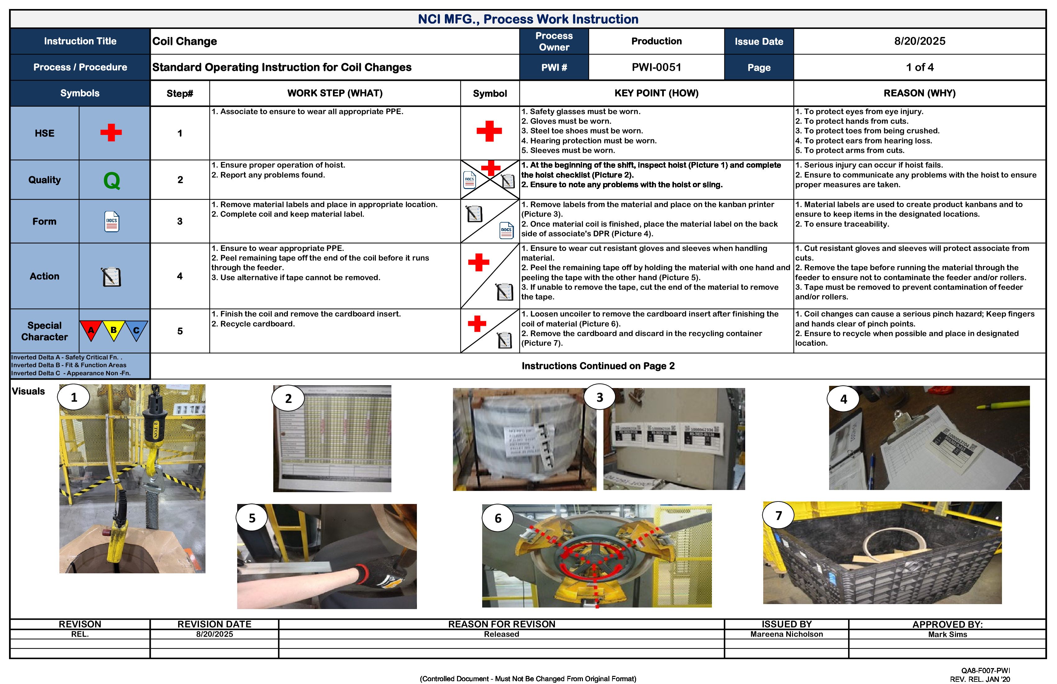 /docs/files/PWI-0051 Coil Change - REL.(1755778587)[0].jpg